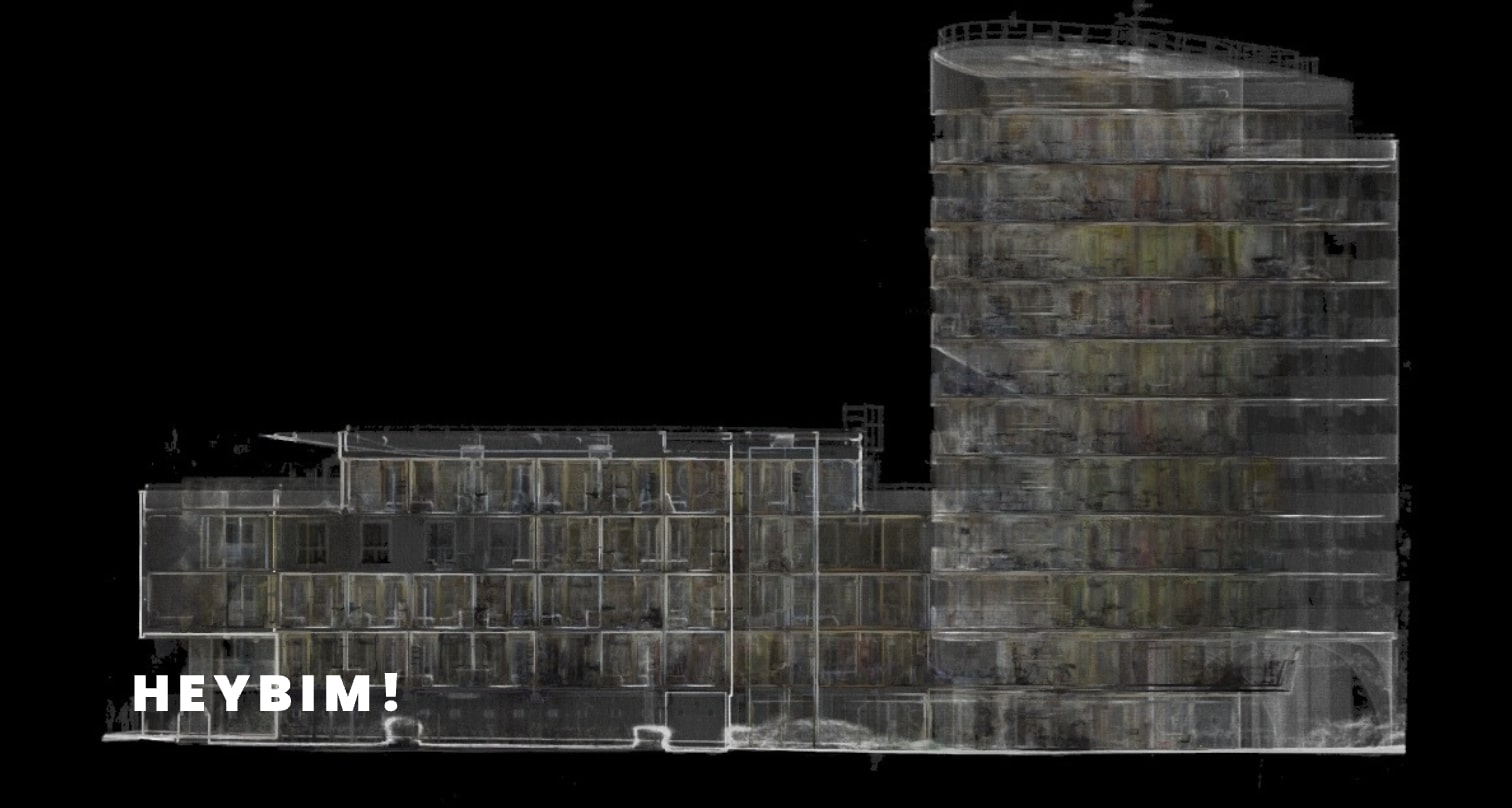 maquette-numerique-crous-belfort