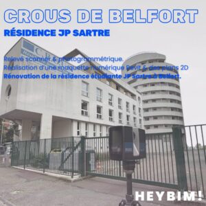 releve-3d-crous-de-belfort