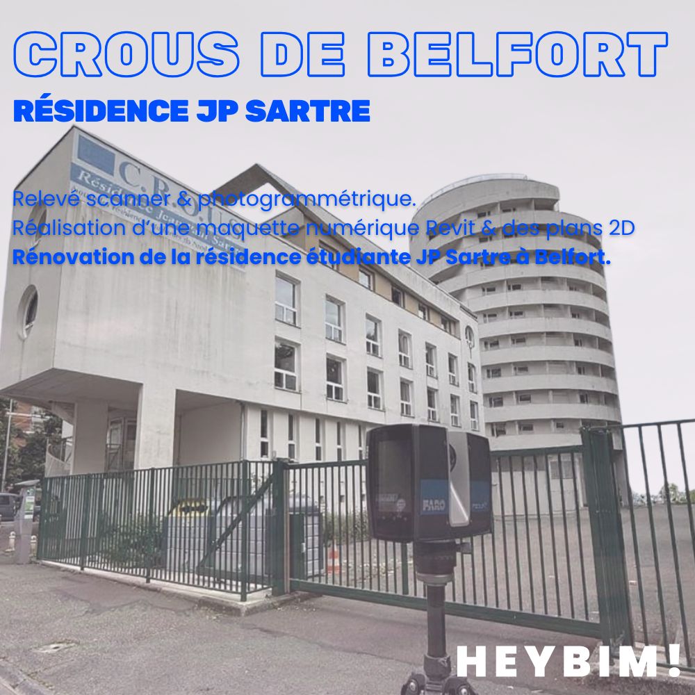 releve-3d-crous-de-belfort