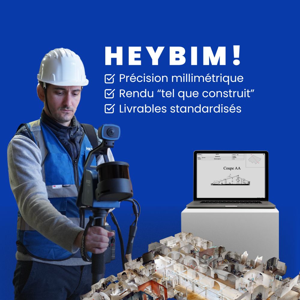 releve-3d-scan-3d-numerisation-batiment-heybim