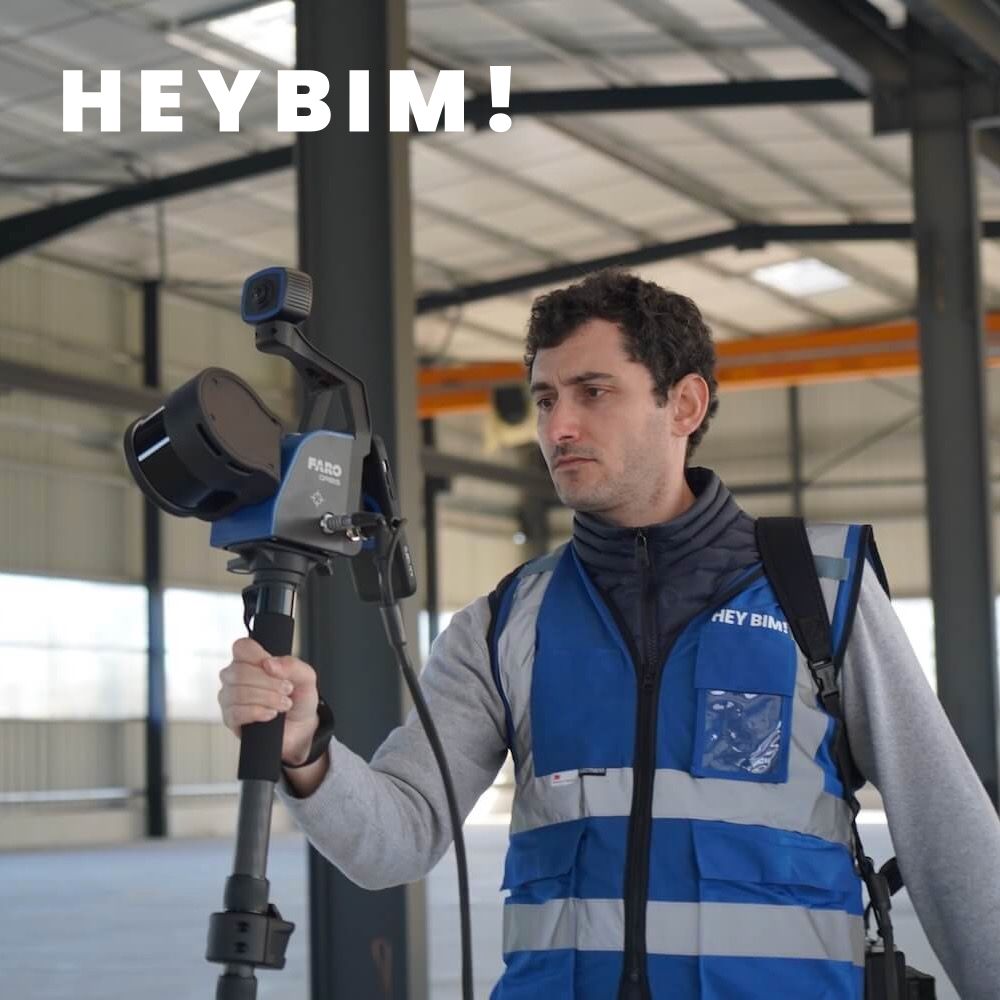 industrie releve batiment heybim